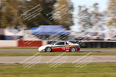 media/Mar-16-2024-CalClub SCCA (Sat) [[de271006c6]]/Group 7/Race/